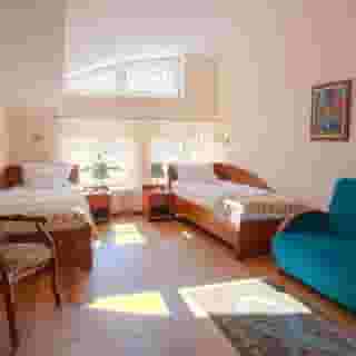 Aparthotel Grodzka 21, 3 of 5