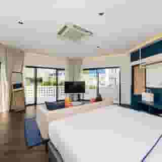 Kram Pattaya, 3 of 5