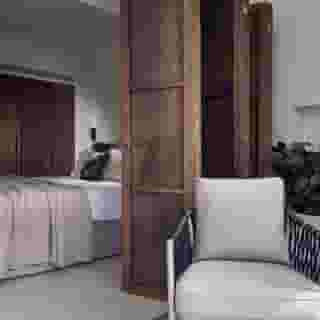 Contessina Suites and Spa Sophisticated Life Style - Adults Only, 6 of 6
