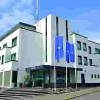 Fletcher Hotel-Restaurant Elzenduin, 4 of 5