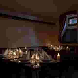 Alqush Hotel Downtown, 4 of 5