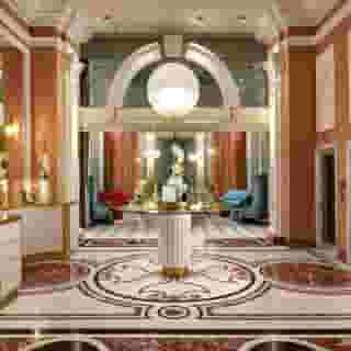 Leon's Place Hotel, 1 of 5