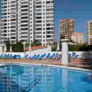 Riviera Beachotel - Adults Recommended, 1 of 5