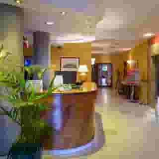 Hotel Des Alpes, 6 of 6