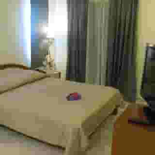 Atlantica Yakinthos, 5 of 5