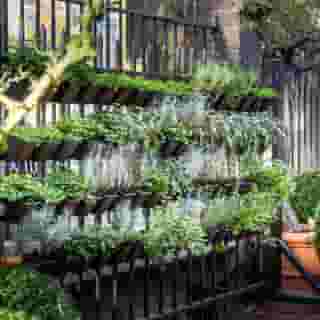 Stadshotel Woerden, 1 of 5