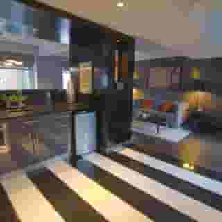 Hotel Edison, 3 of 5