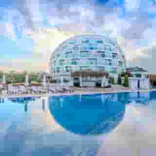 Gold Island Selected, 2 of 5