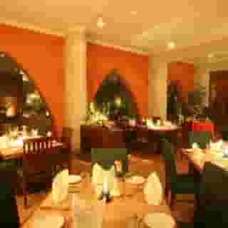 Neelam's The Grand, 6 of 6