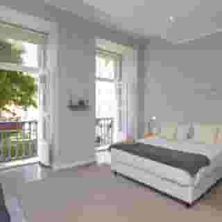 Emporium Lisbon Suites, 2 of 5