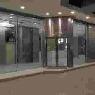 Stanford Hotel Hong Kong, 2 of 5