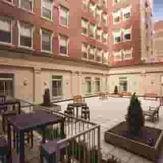 Doubletree by Hilton Boston Downtown, 1 of 5