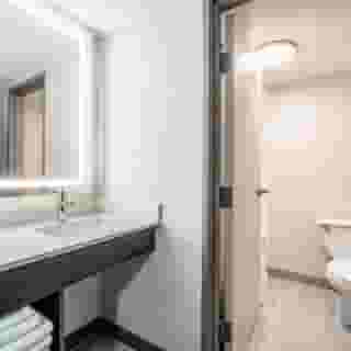 Holiday Inn Express & Suites Phoenix - Mesa West, 3 of 5