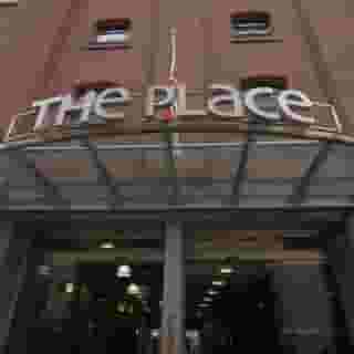 The Place Aparthotel, 1 of 5
