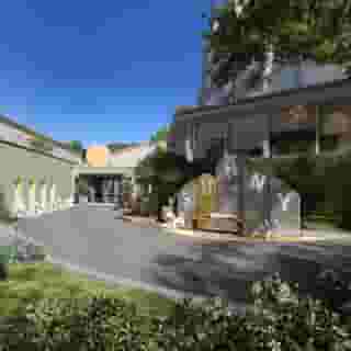 Sunny Rabac by Valamar, 6 of 6