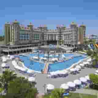 Side Mare Resort, 1 of 5