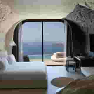 One Of One Hotel, 4 of 5