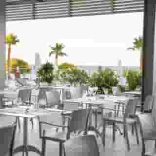 Asterias Beach, 6 of 6