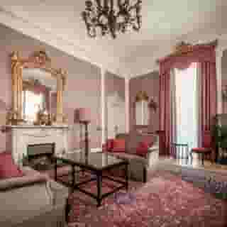 Grand Hotel et de Milan - The Leading Hotels, 3 of 5