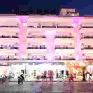 Pekcan Hotel, 1 of 5