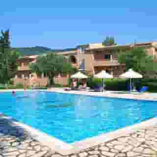 Delfinia, 6 of 6