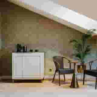 Hotel Unicus Palace Old Town - Destigo Hotels, 3 of 5