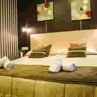 Duquesa Hotel, 2 of 5