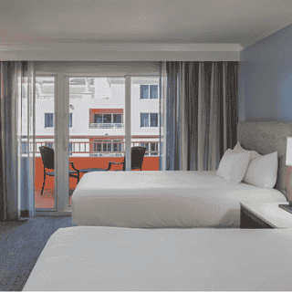 Hyatt Regency Clearwater Beach Resort & Spa, 3 of 5