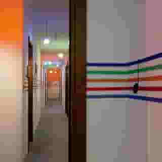 Hotel Nologo, 2 of 5