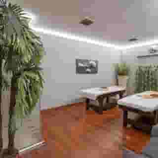 The Green Park Taksim, 2 of 5