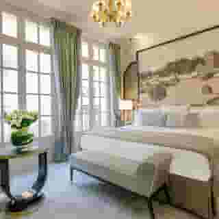 Hotel Elysia By Inwood Hotels, 6 of 6