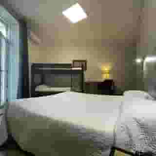 Hotel MISTRAL Comedie Saint Roch, 2 of 5
