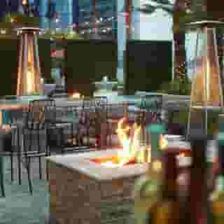 Embassy Suites by Hilton San Diego La Joll, 6 of 6