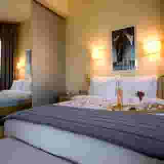 Taxim Suites Hotel, 2 of 5