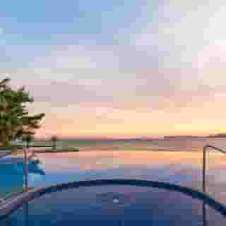 Le Meridien Lav Split, 3 of 5