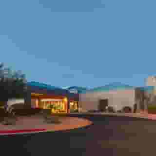 Sonesta Select Scottsdale at Mayo Clinic Campus, 1 of 5