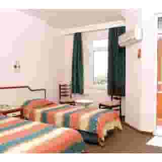 Ergun Hotel, 5 of 5