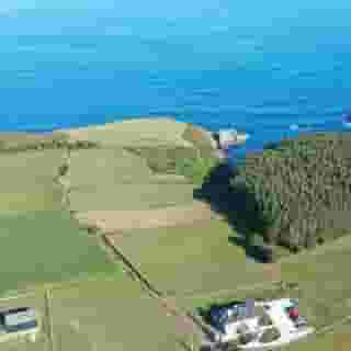 Hotel Rural La Sobreisla, 5 of 5