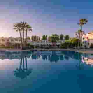 Golden Club Cabanas, 2 of 5