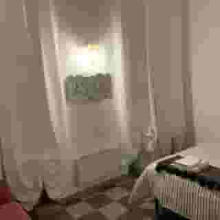 Bed2Go, 4 of 5
