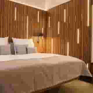 H24 Hotel Berlin Lichtenberg, 6 of 6