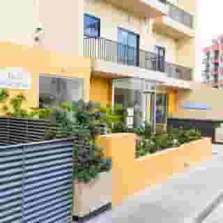 Huli Hotel & Apartments, 6 of 6