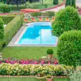 Hotel Tre Torri, 6 of 6