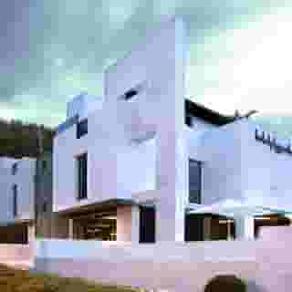 Playa Ribera, 1 of 5