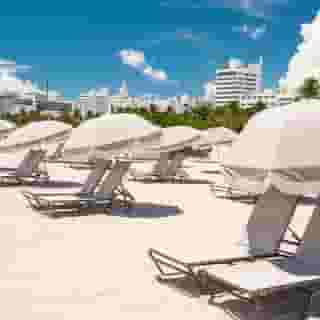 South Beach Hotel, 6 of 6