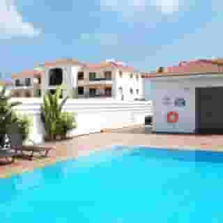 Mythical Sands, 1 of 5