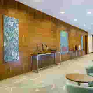 Hilton Garden Inn Tanger City Center, 4 of 5