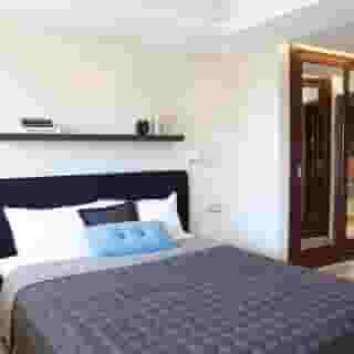 Bahia Boutique Apartments, 4 of 5