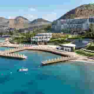 Kefaluka Resort, 2 of 5