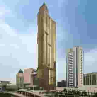 Sheraton Petaling Jaya Hotel, 3 of 5